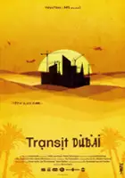 Harold Jalving / Transit Dubai