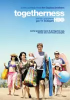 plakat - Bliskość (2015)