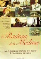 plakat filmu Le Radeau de la Méduse