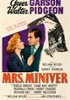 Pani Miniver