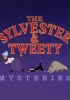 Sylvester i Tweety na tropie
