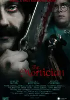 Topher Mauerhan / The Mortician