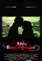 Sam Osman / After Romeo & Juliet