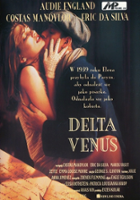 Josef Nedorost / Delta Wenus