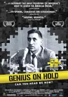 Gregory Marquette / Genius on Hold