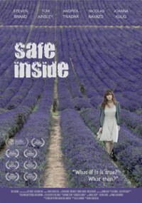 Safe Inside oglądaj online napisy pl cda