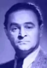 Plakat filmu Mój teatr
