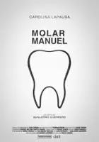 plakat filmu Molar Manuel