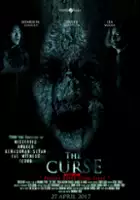 Muhammad Yusuf / The Curse
