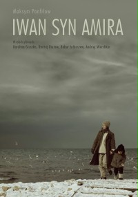 Iwan, syn Amira