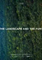 Stefan Sick / The Landscape and the Fury