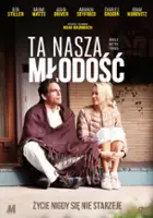 Adam Horovitz / Ta nasza młodość