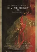plakat filmu The Original Image of Divine Mercy