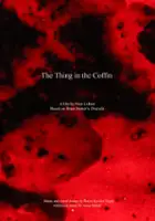 P&eacute;ter Lichter / A dolog a kopors&oacute;ban