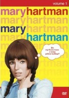 plakat filmu Mary Hartman, Mary Hartman