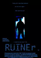 Ace Monteagudo / Ruiner