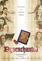 plakat filmu DysEnchanted