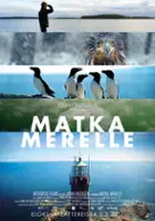 Jouni Hiltunen / Matka merelle