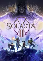 plakat filmu Solasta II