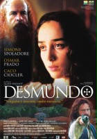 plakat filmu Desmundo