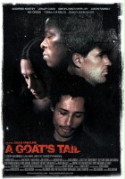 plakat filmu A Goat's Tail