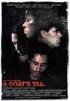 Simon James Morgan / A Goat's Tail