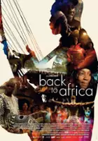 Othmar Schmiderer / Back to Africa