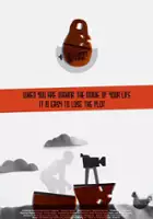 plakat filmu Russian Snark