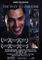 plakat filmu The Way to Paradise