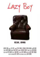Steven Carroll / Lazy Boy