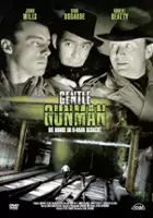 Roger MacDougall / The Gentle Gunman