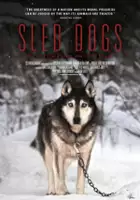 plakat filmu Sled Dogs