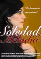 Paul Howard / Soledad y Melodia