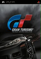 plakat filmu Gran Turismo