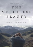 plakat filmu The Merciless Beauty
