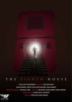 plakat filmu The Eighth House
