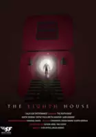 Chris Carson Emmons / The Eighth House