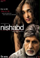 plakat filmu Nishabd