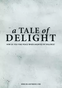 Plakat filmu A Tale of Delight