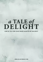 plakat filmu A Tale of Delight