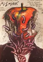 Ewa Braun / $webTool.doNotEscapeHTMLSafe($film.getTitleByLocaleOrOriginalTitle($rc.locale))