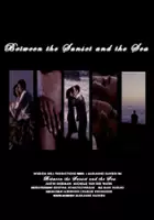 plakat filmu Between the Sunset and the Sea