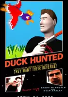 Brent McDonald / Duck Hunted