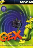 Lyle J. Hall / Gex
