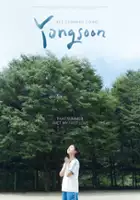 plakat filmu Yong-sun