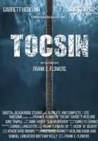 plakat filmu Tocsin