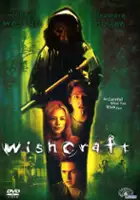 plakat filmu Wishcraft