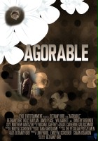 plakat filmu Agorable