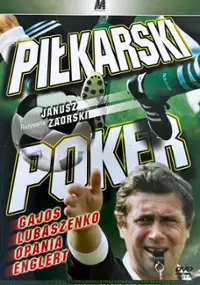 Piłkarski poker