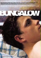 plakat filmu Bungalow